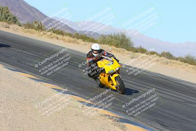 media/Jan-13-2025-Ducati Revs (Mon) [[8d64cb47d9]]/4-C Group/Session 5 (Turn 10 Inside)/